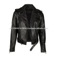 modèles de vestes en cuir de moto cool vestes en cuir d&#39;occasion